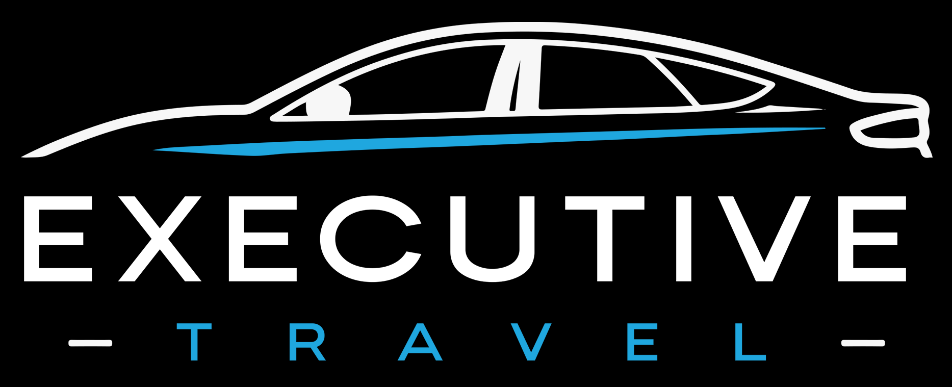 Elegant Travels